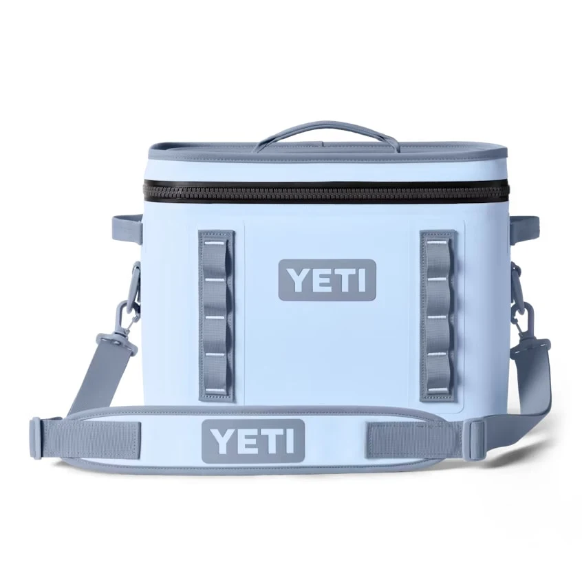 YETI Hopper Flip 18 Soft Cooler 1