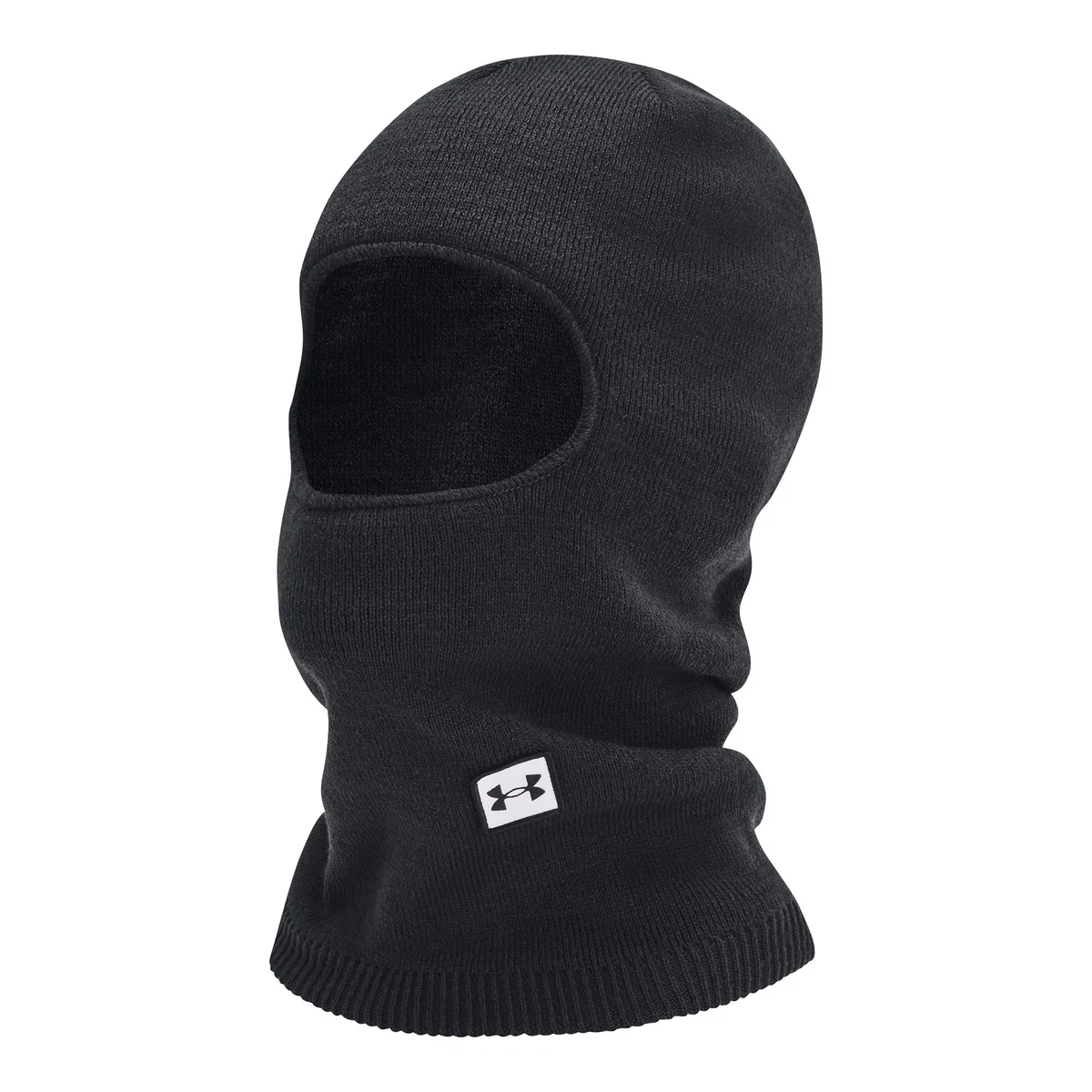 UA Halftime Unisex Balaclava 1