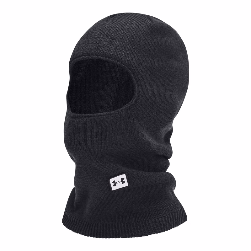 UA Halftime Unisex Balaclava