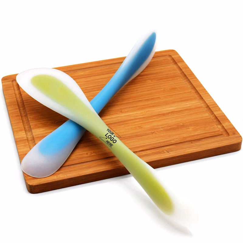 2" 1 Silicone Scraper