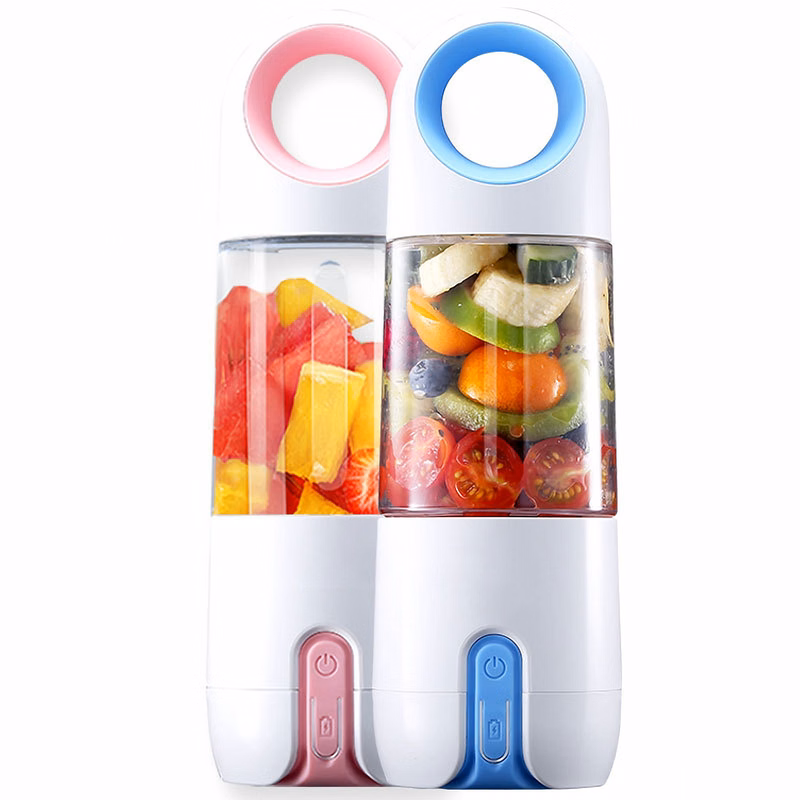 Portable Personal Blender Cup