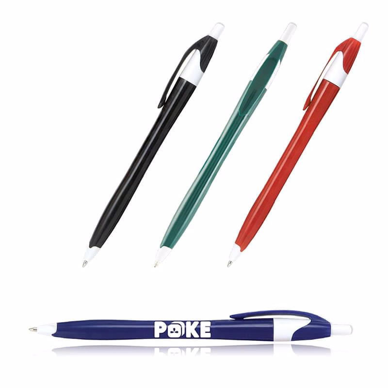Stratus Brights Pen