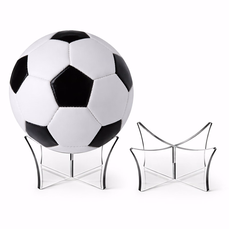 Balls Display Stand