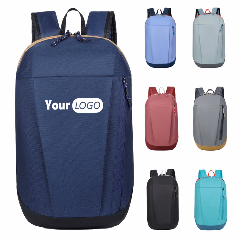 Oxford Outdoor Sports Cycling Travel Backpack