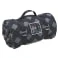 High Sierra Roll-Up Puffy Sherpa Blanket 1