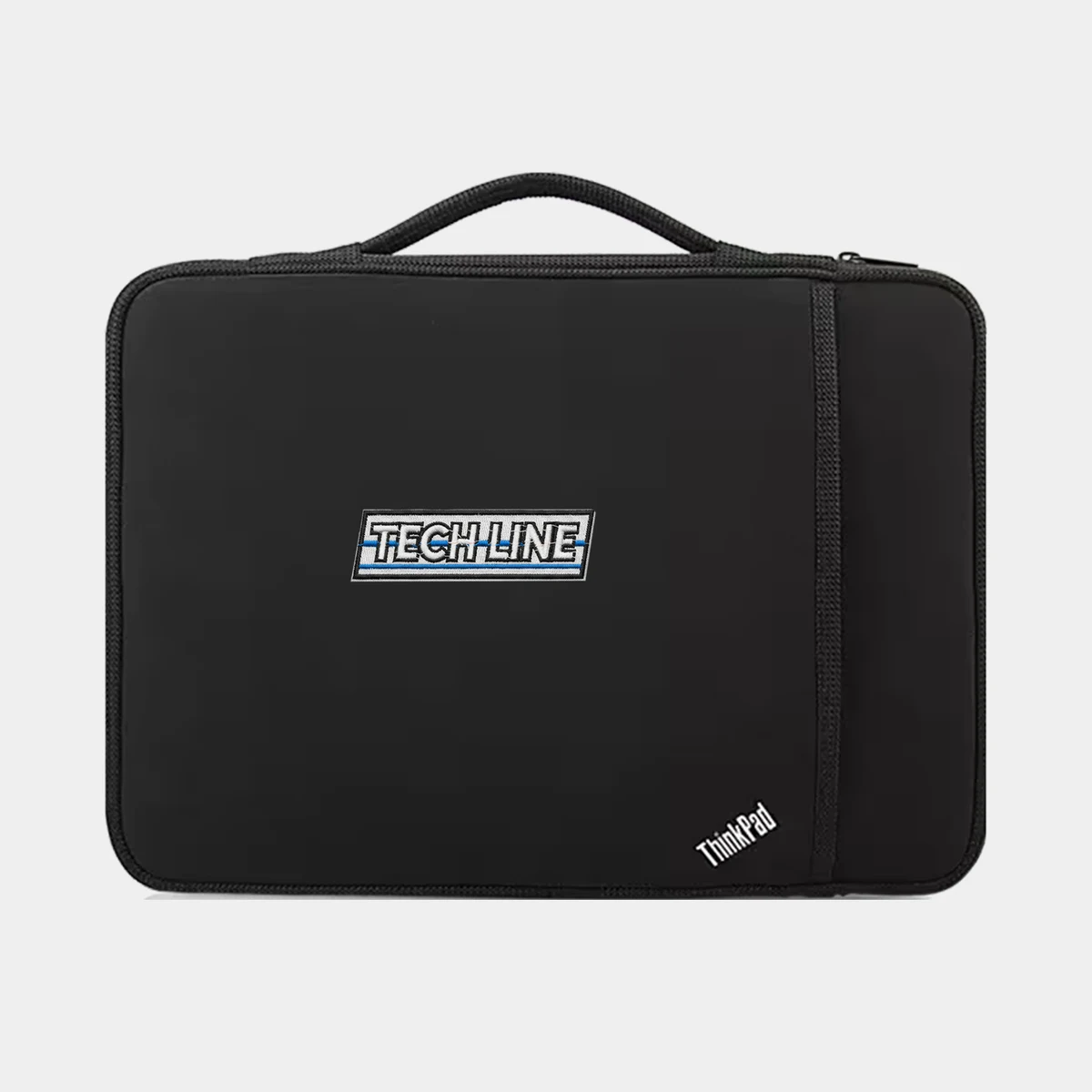 ThinkPad 14" Protective Laptop Sleeve 1