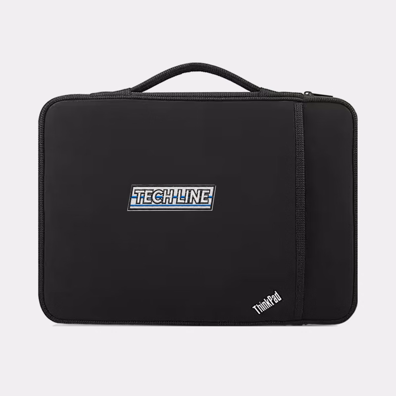 ThinkPad 14" Protective Laptop Sleeve