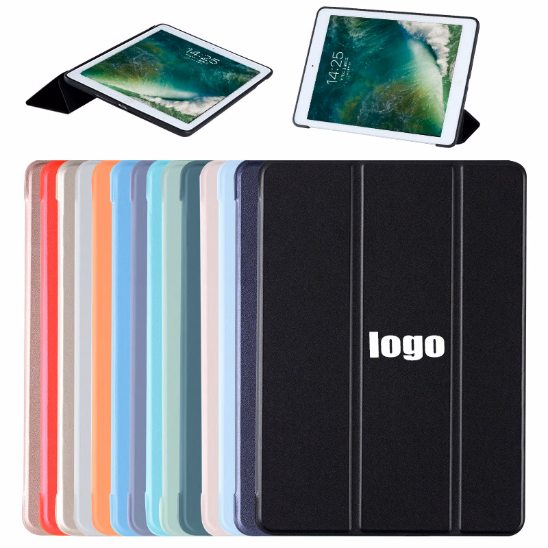 Suitable for ipad10.2 protective case