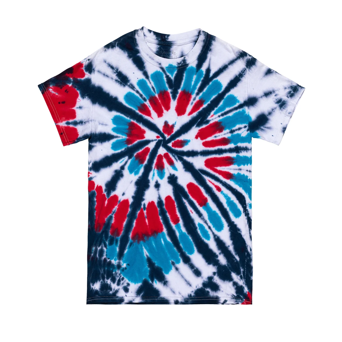 Cut Spiral 1