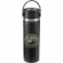 Hydro Flask® Wide Mouth With Flex Sip™ Lid 20oz