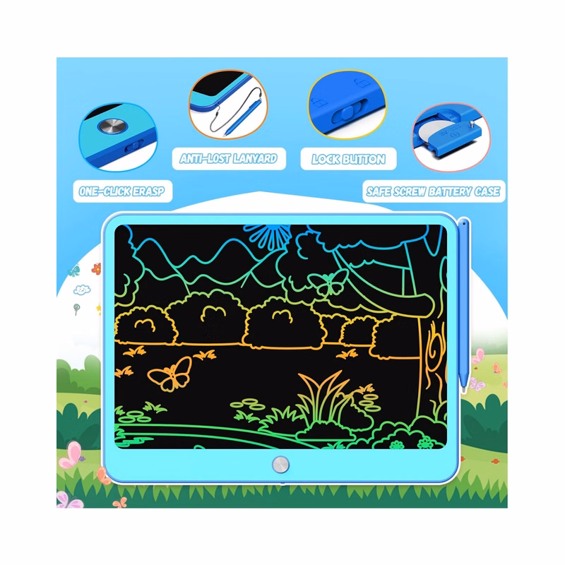 Educational Toy for Kids