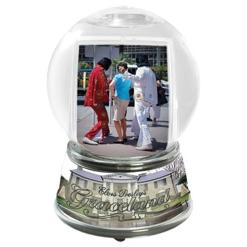 Create-A-Globe 1