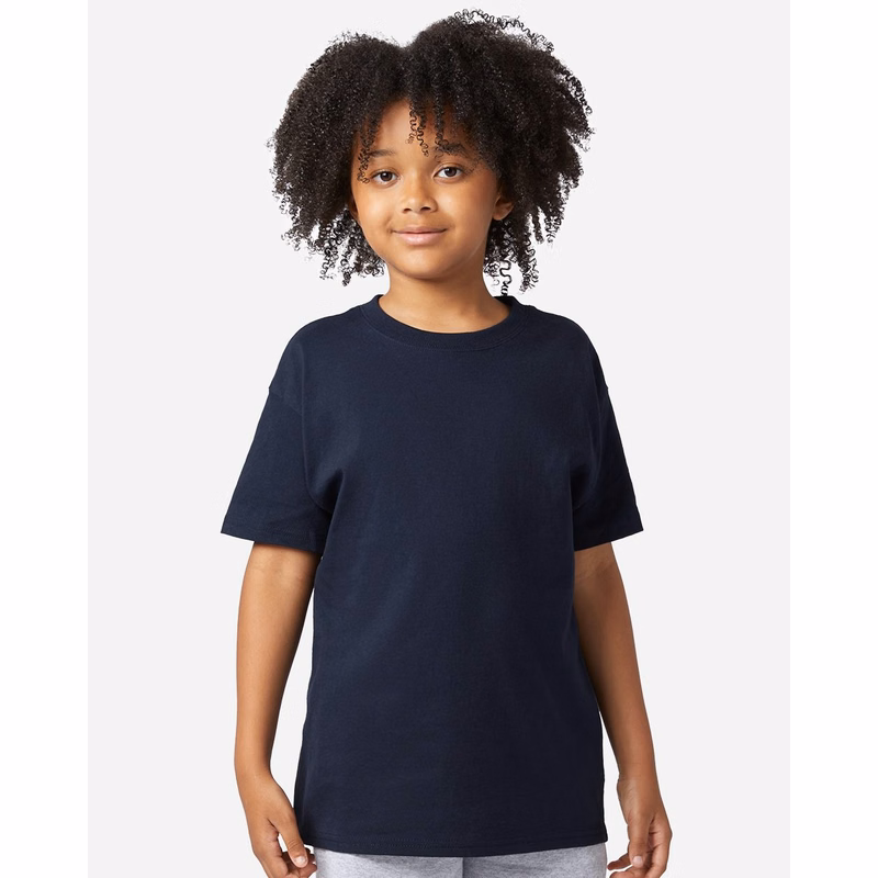 Youth Jersey T-Shirt - CH1081