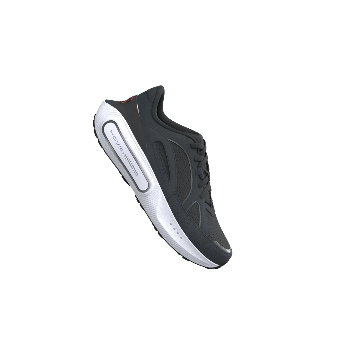 UA Phantom 4 Luxe Unisex Shoes 1