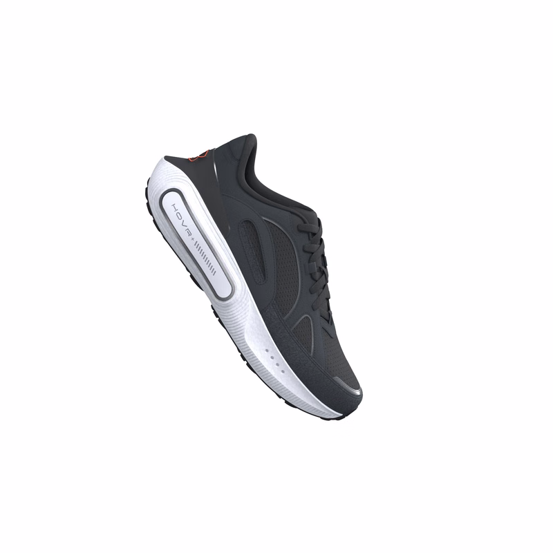UA Phantom 4 Luxe Unisex Shoes