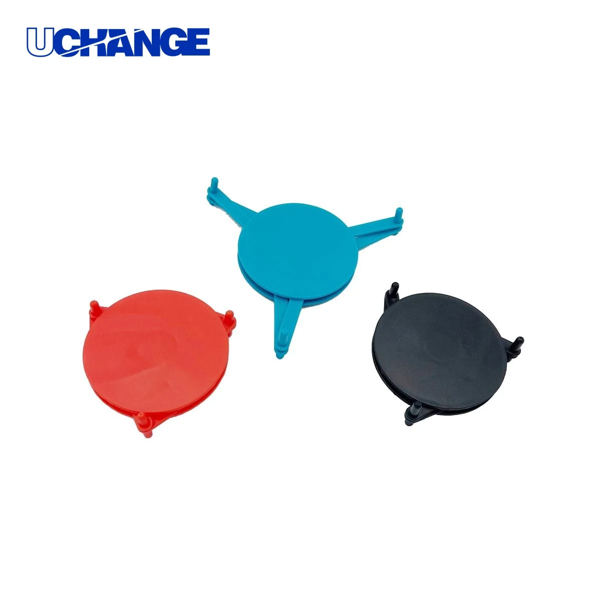 Cup Storage Rack Organizer for Countertop 1