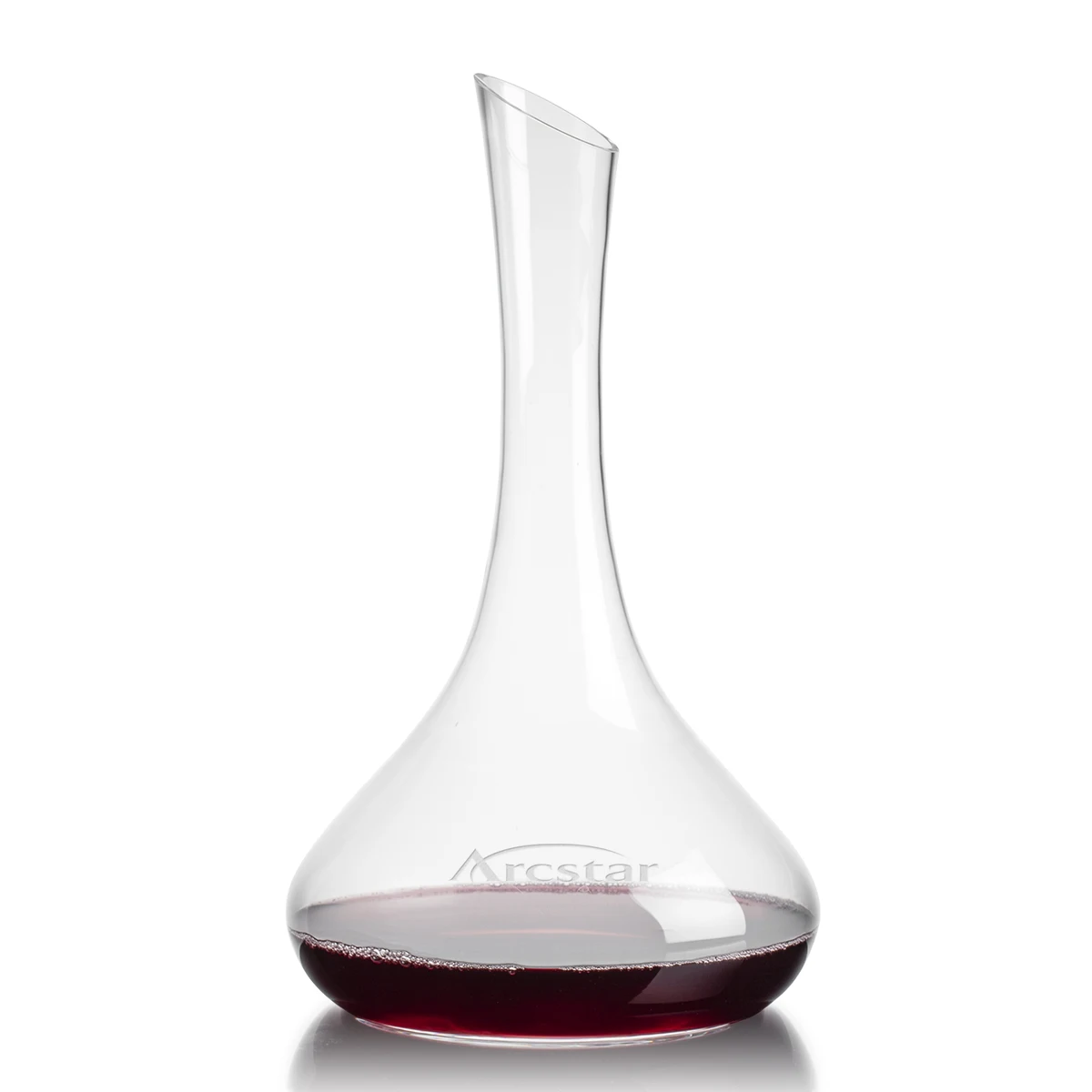 Celina Carafe 1