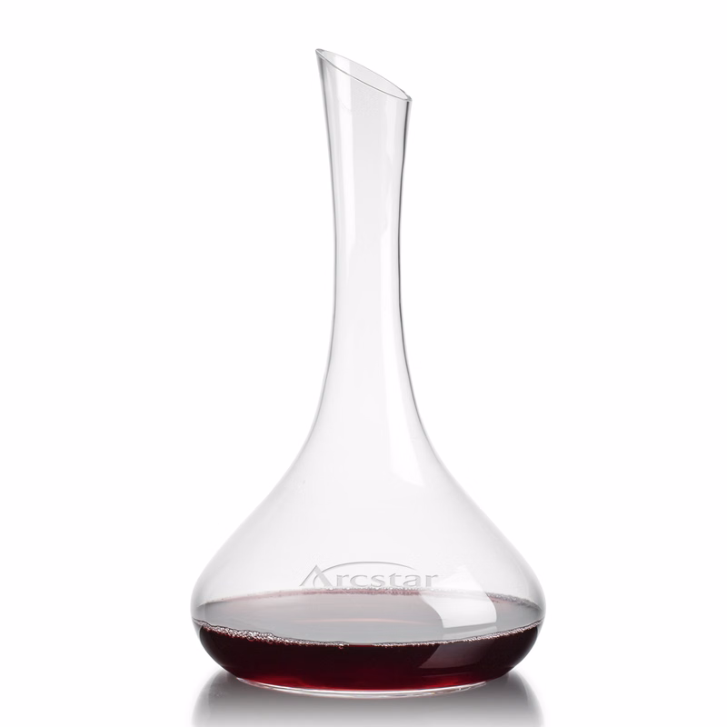 Celina Carafe