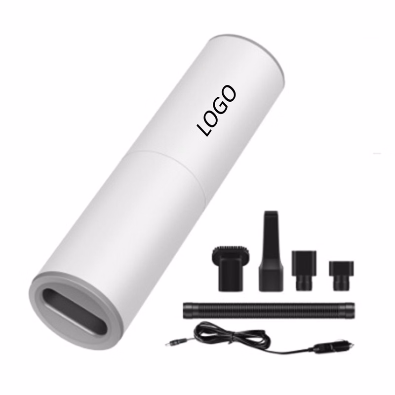 Portable Car Vacuum