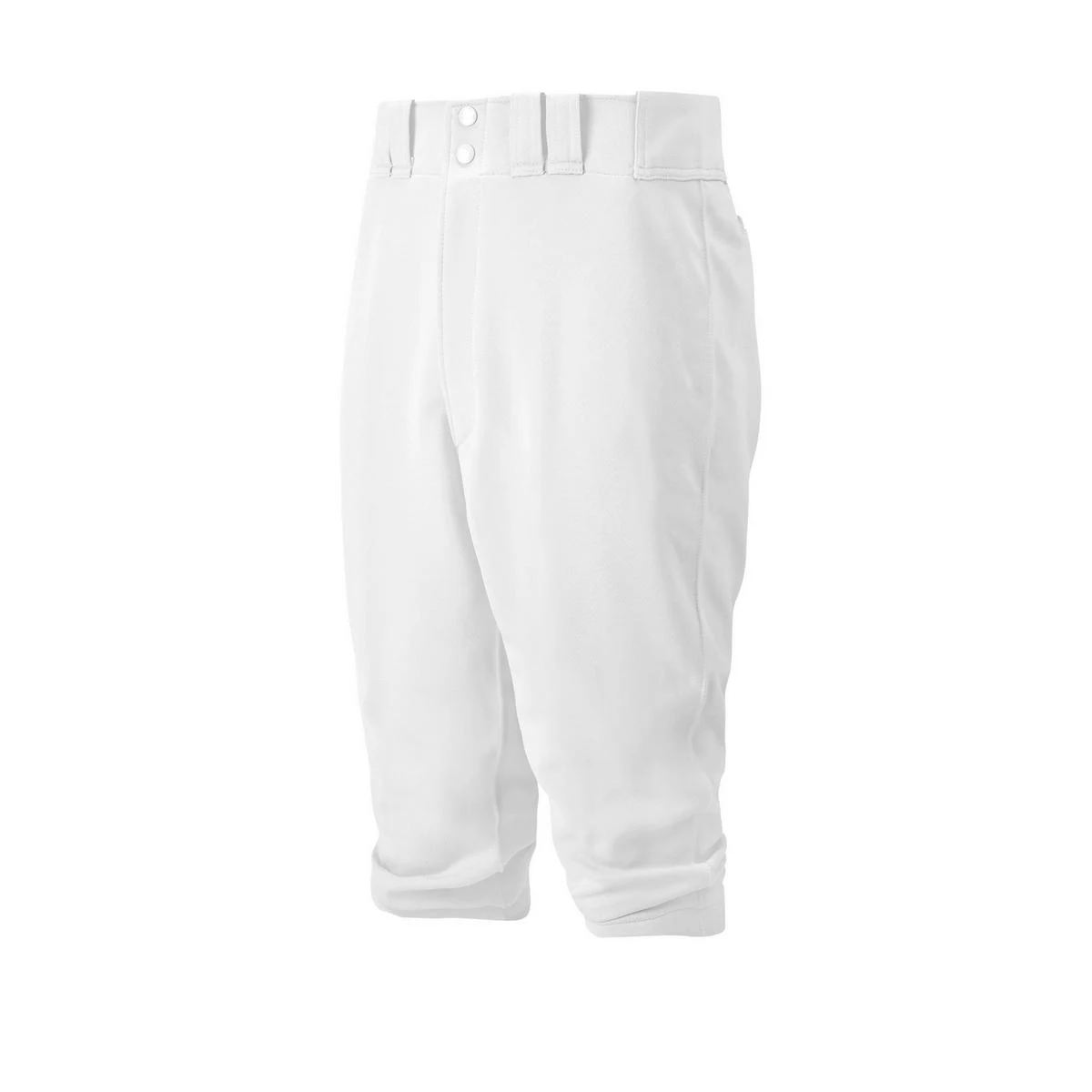Youth Premier Short Pant 1