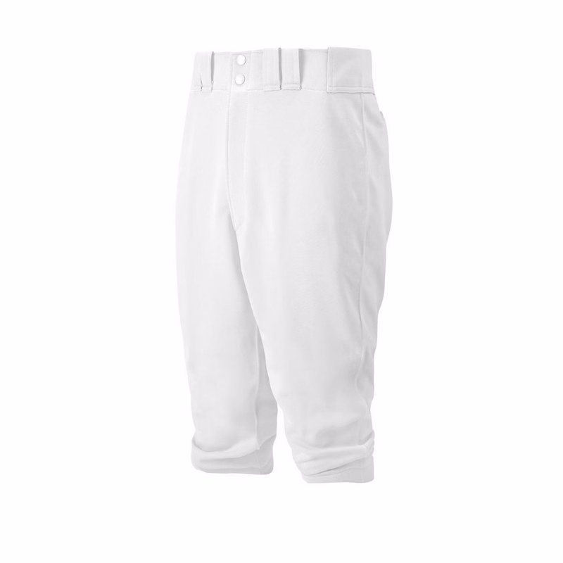 Youth Premier Short Pant