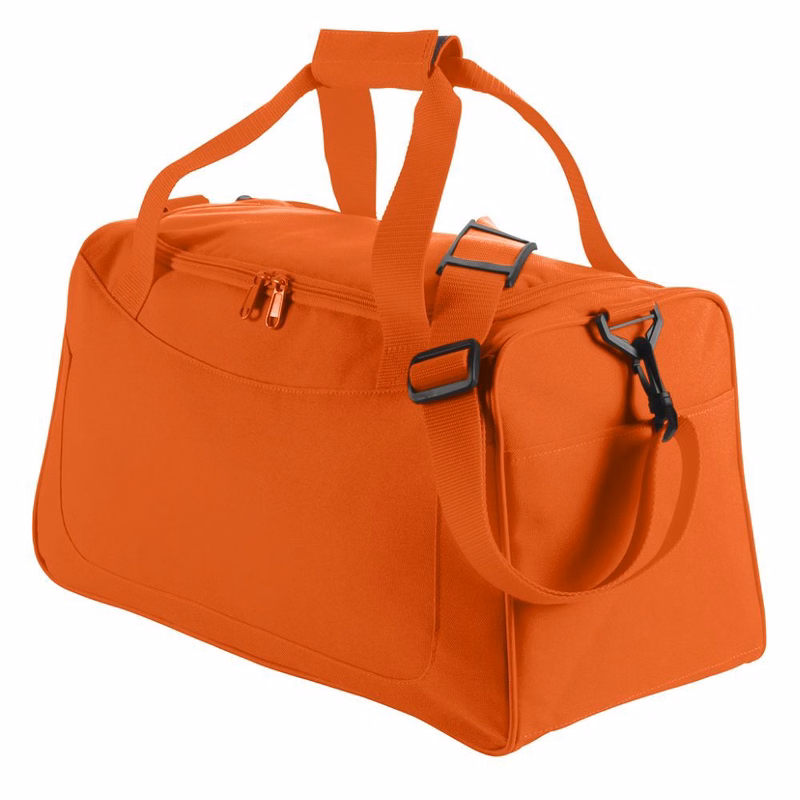 Spirit Bag