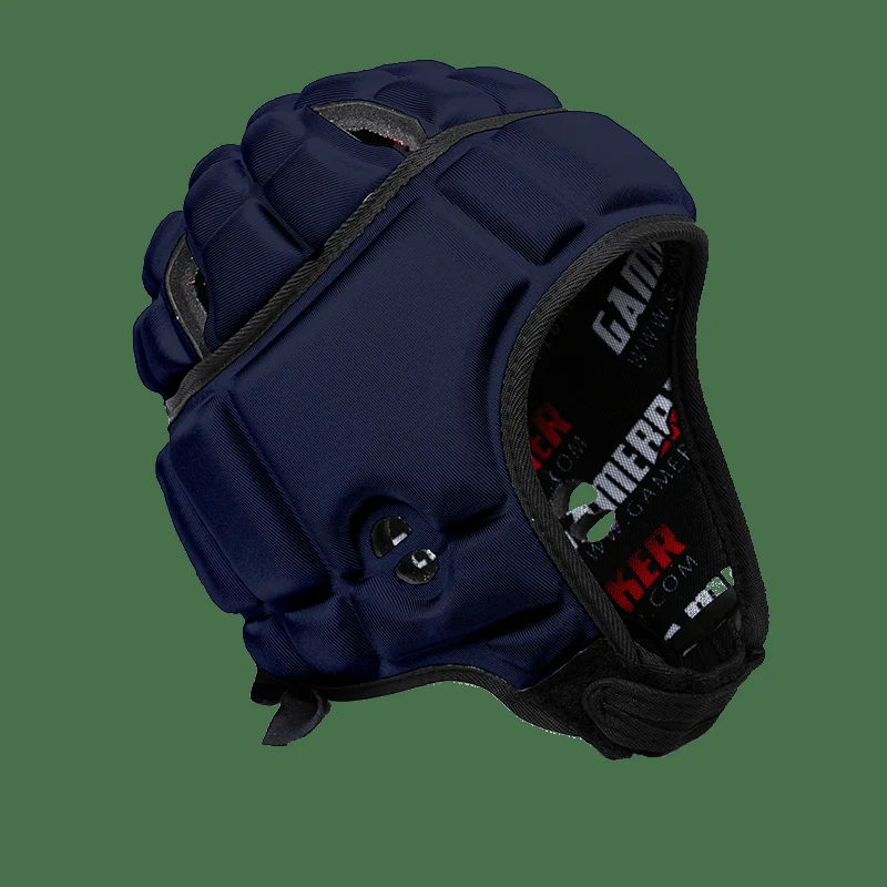 GameBreaker Multi-Sport Protective Headgear 1