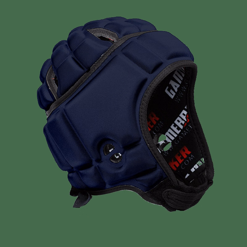 GameBreaker Multi-Sport Protective Headgear