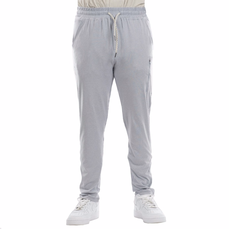 The "Dawn to Dusk" Men's Joggers