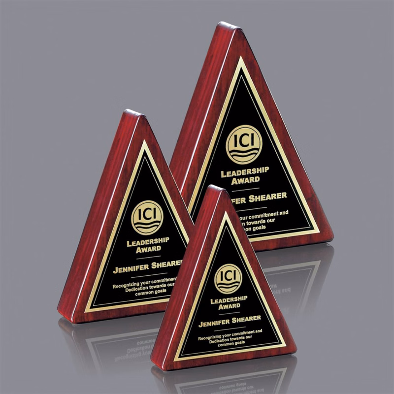 Claredon Award