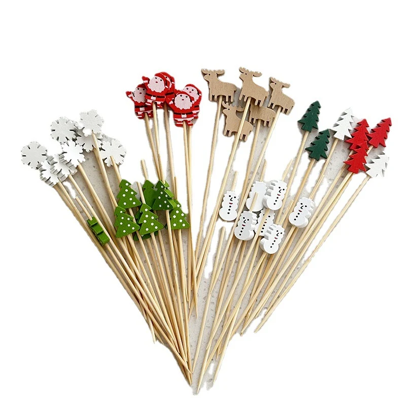 Toothpicks 1