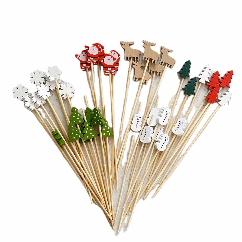 Toothpicks