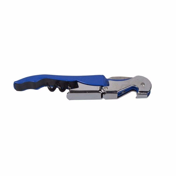 Waiters wine opener