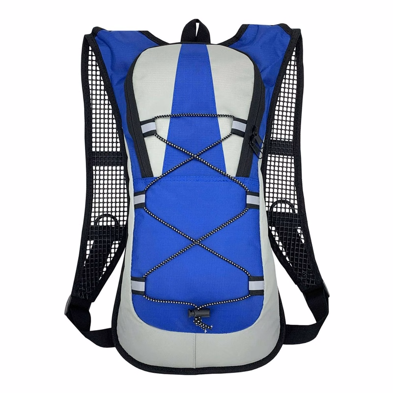 Lightweight Hydration Backpack