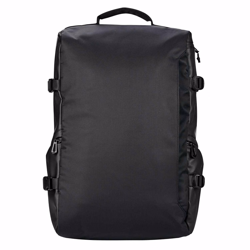 Stormtech Norseman Carry-On Bag 38