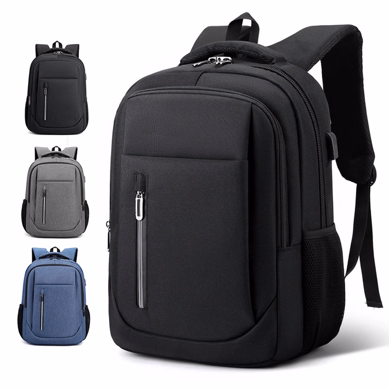 Laptop Backpack For Men