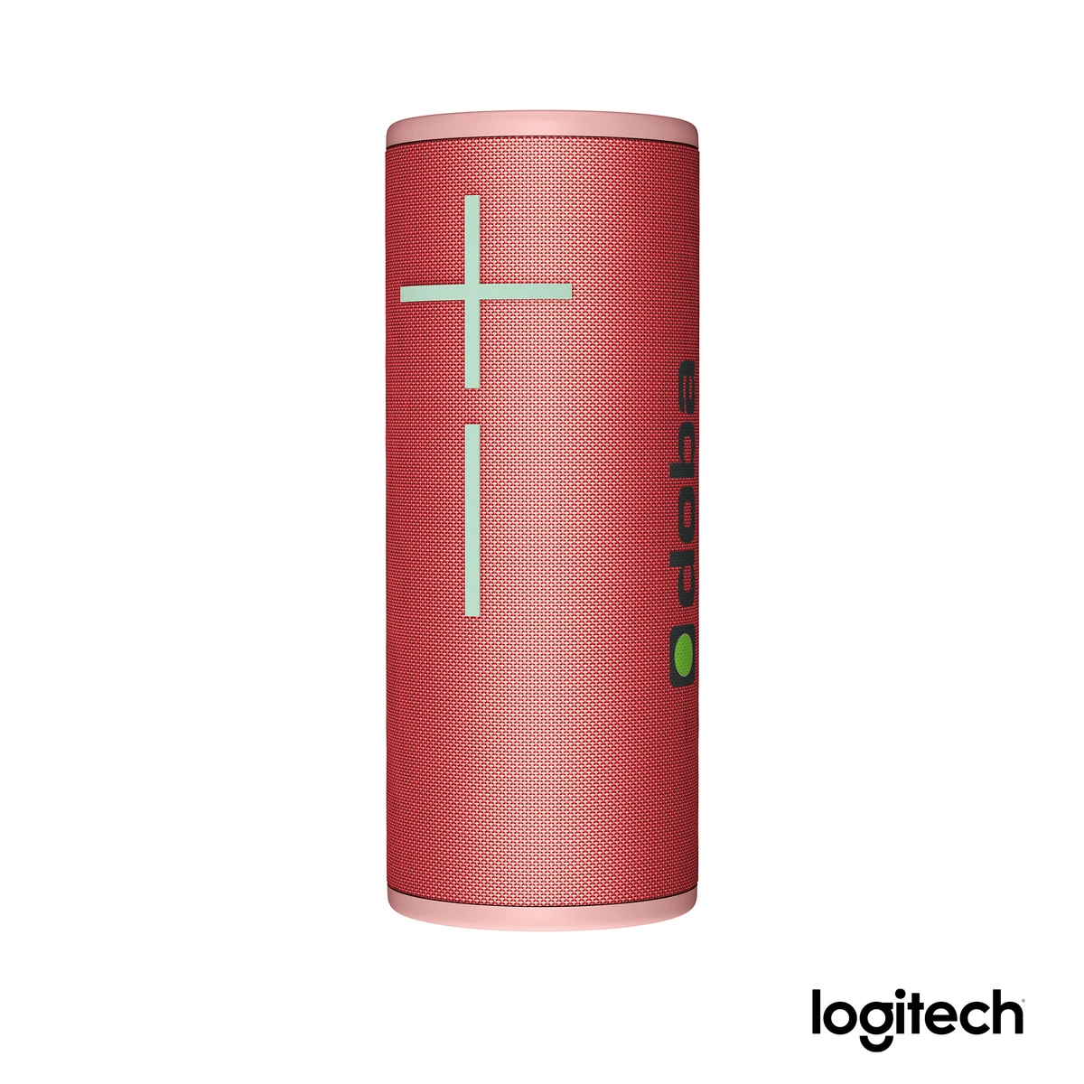 Logitech® Ultimate Ears BOOM 4 Speaker 1