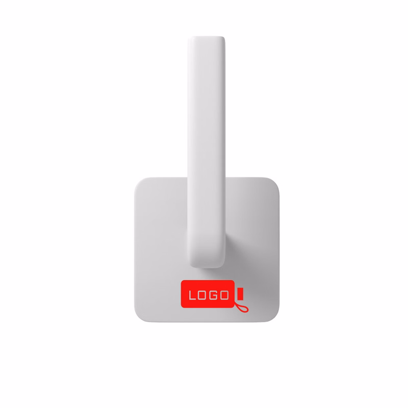 Paper Towel Holder Stick On Wall