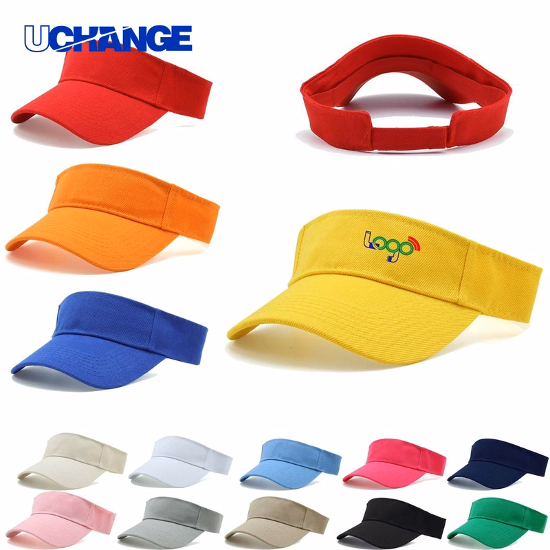Outdoor Tennis Cap