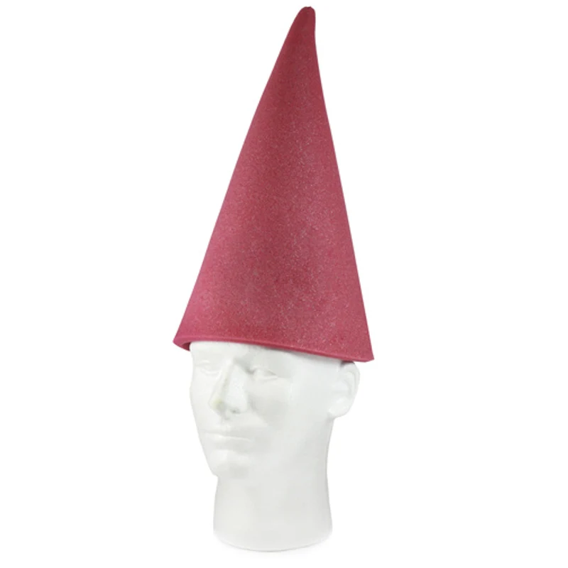 Foam Wizard Hat 1