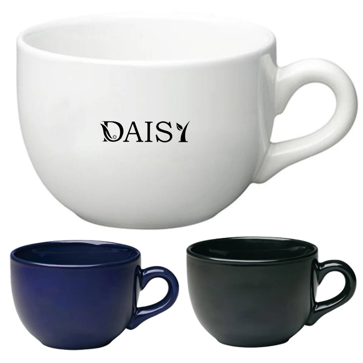 16oz Coffee Mug 1