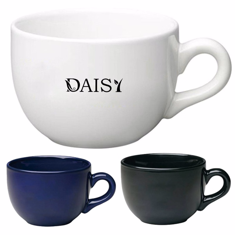 16oz Coffee Mug