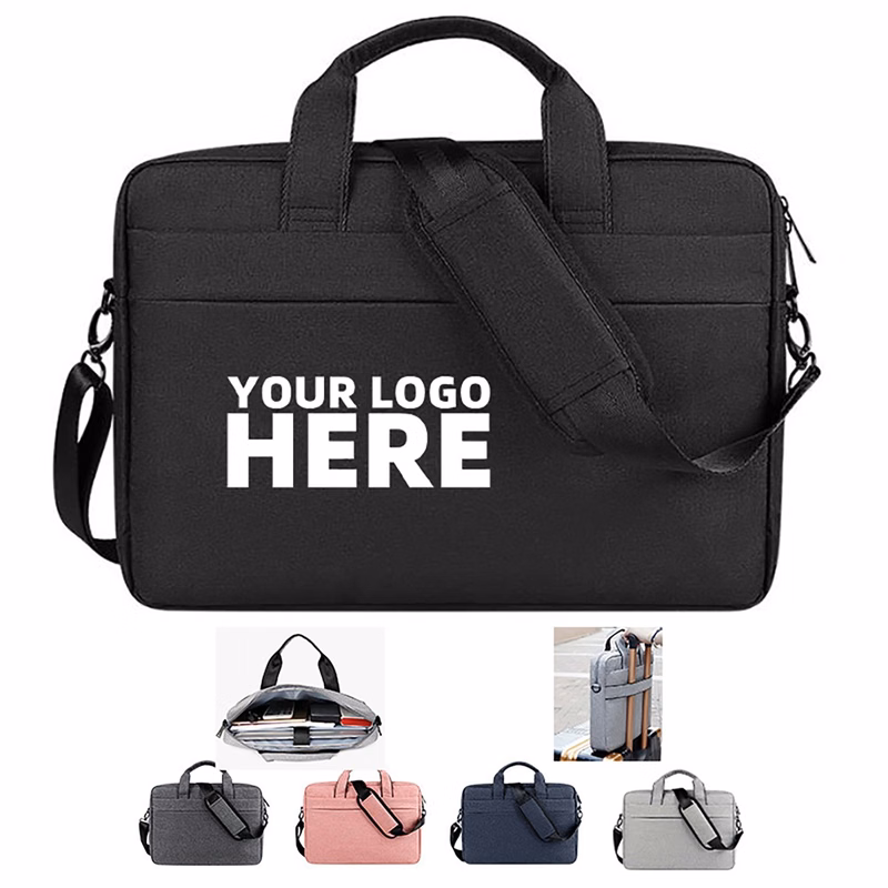 Computer Shoulder Bag