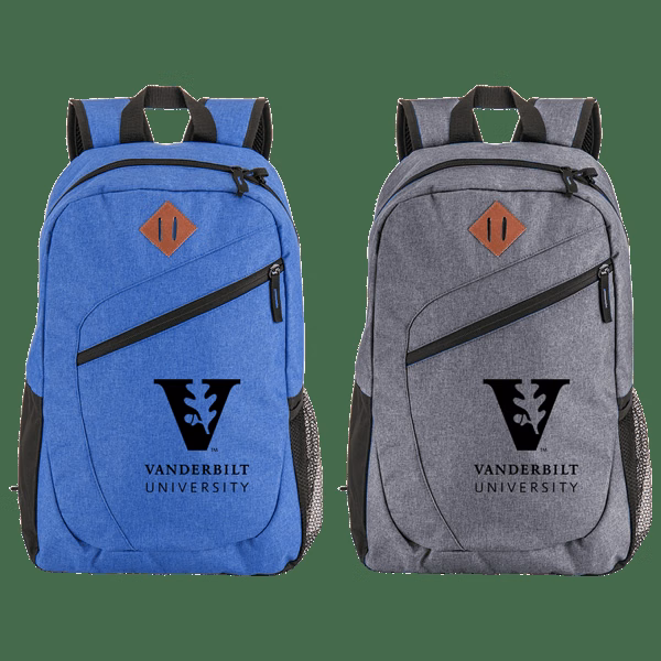 Generation Backpack