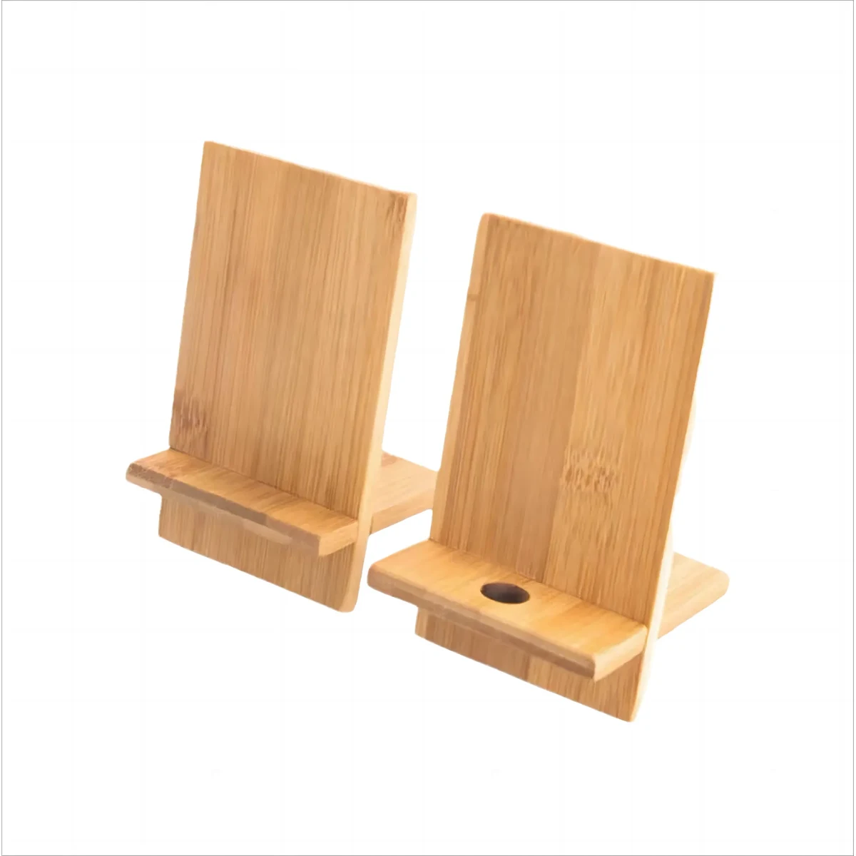 Desktop Stand 1