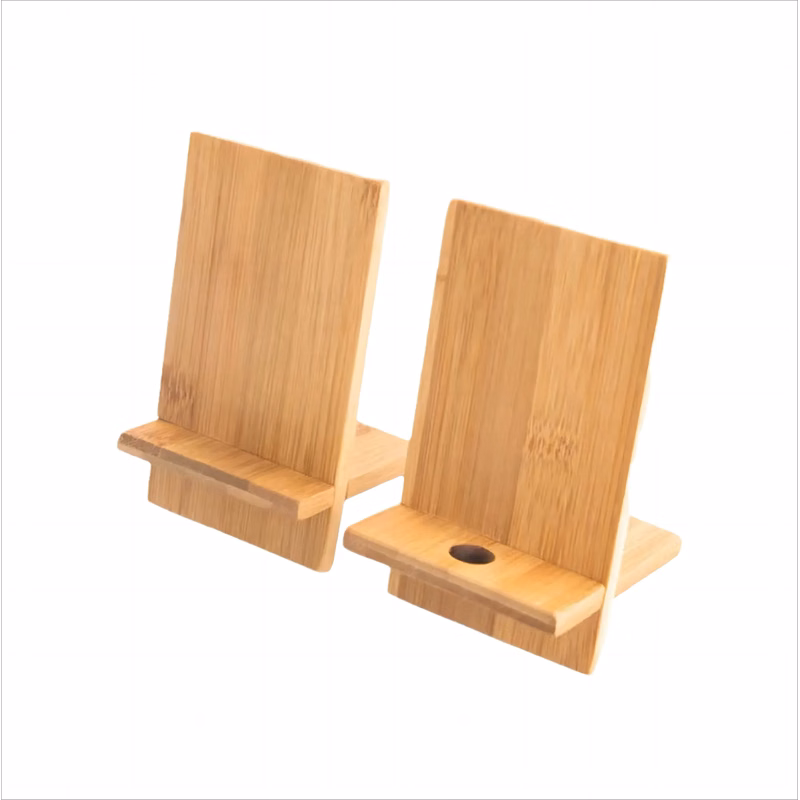 Desktop Stand