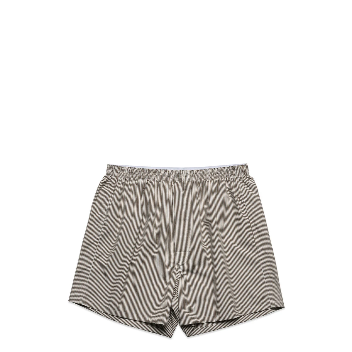 Boxer Shorts | 1202 1