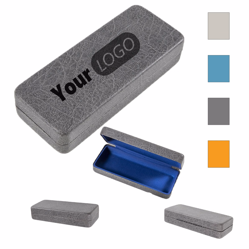 Lightweight Eyeglass Storage Case