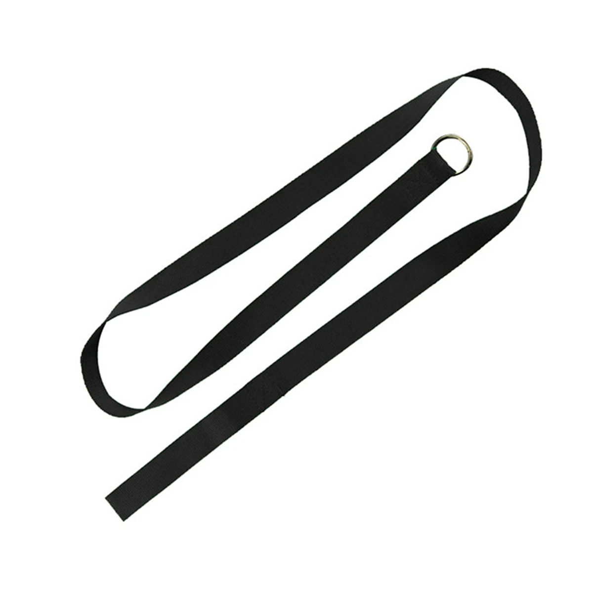 Paws for Life Slip Leash 1