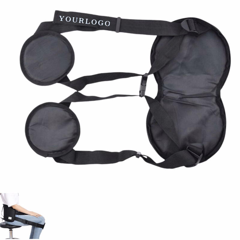 Posture Correcting Support Belt